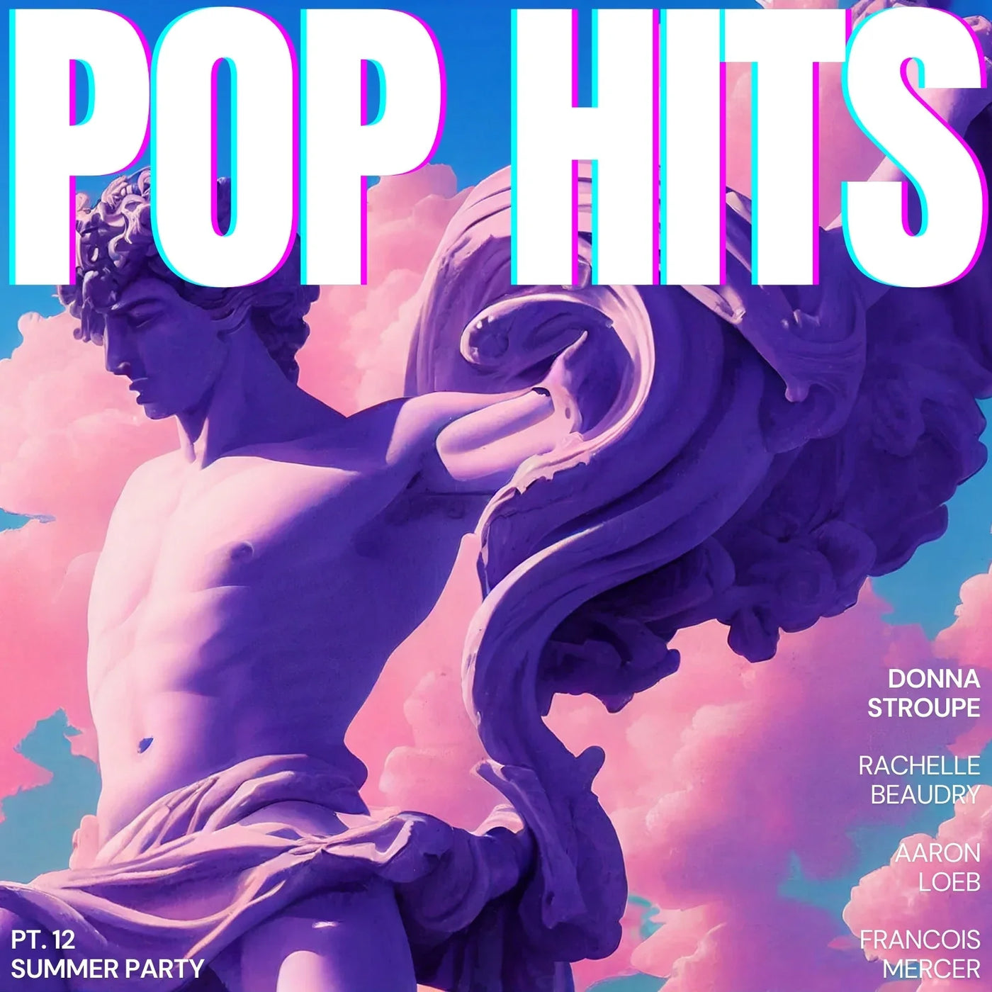Cover 59