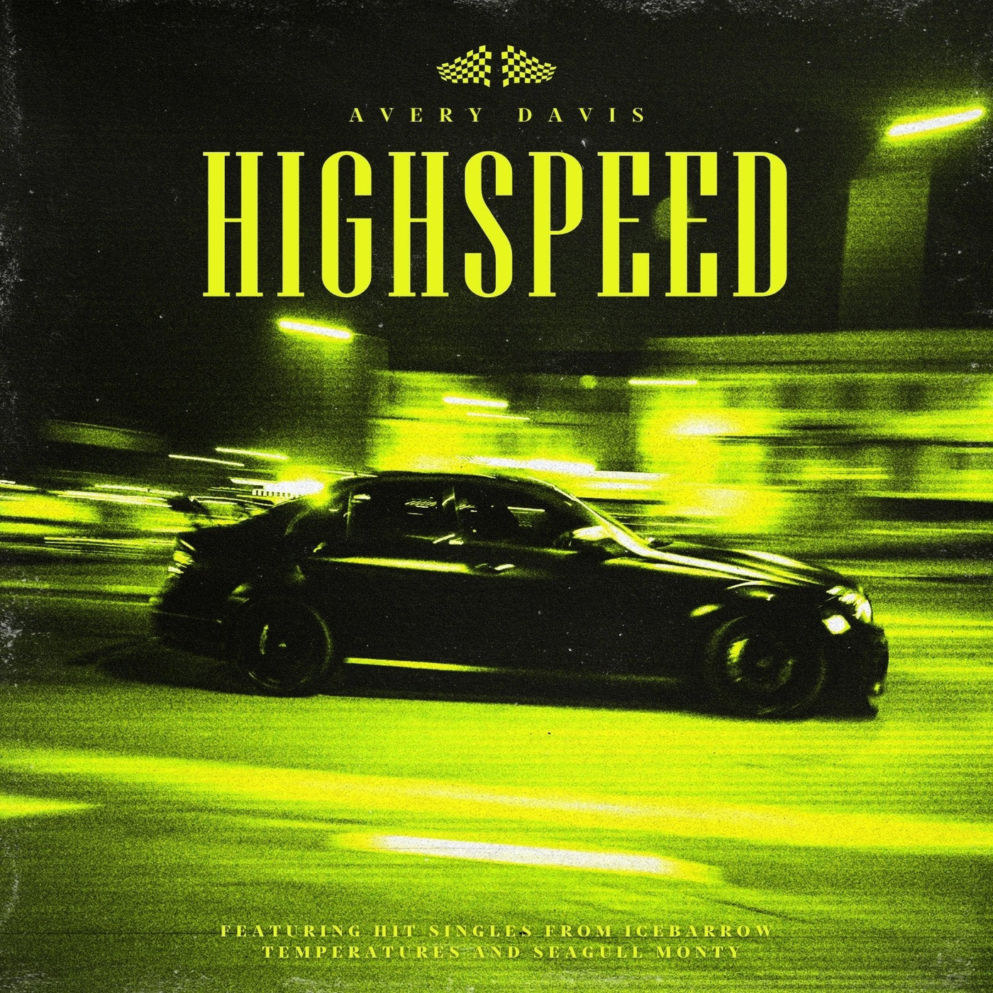Cover 1