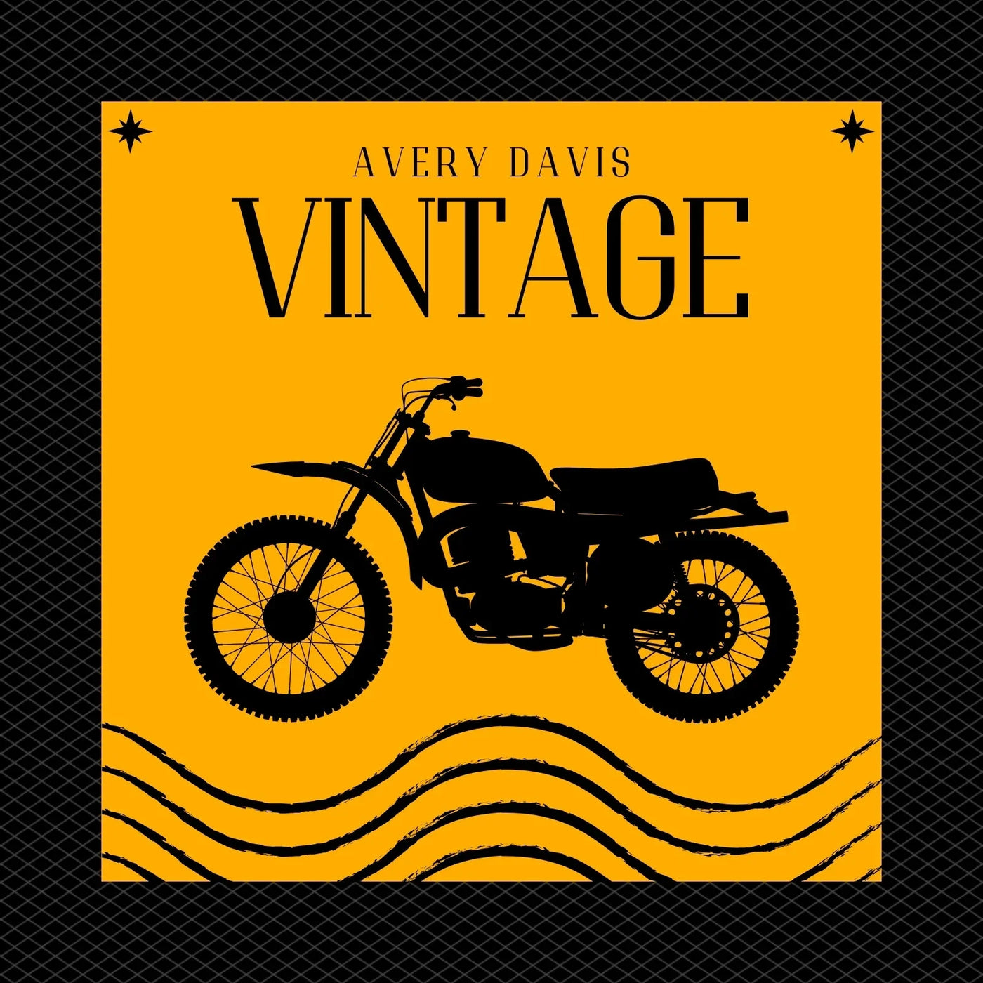 Cover 47