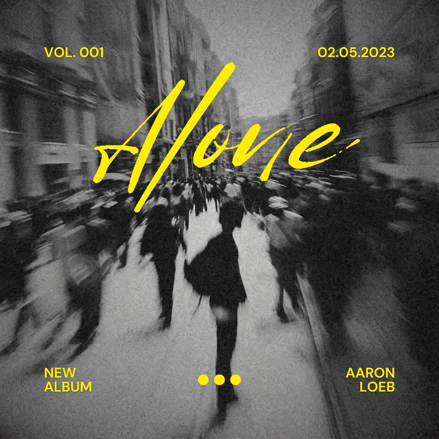 Cover 22