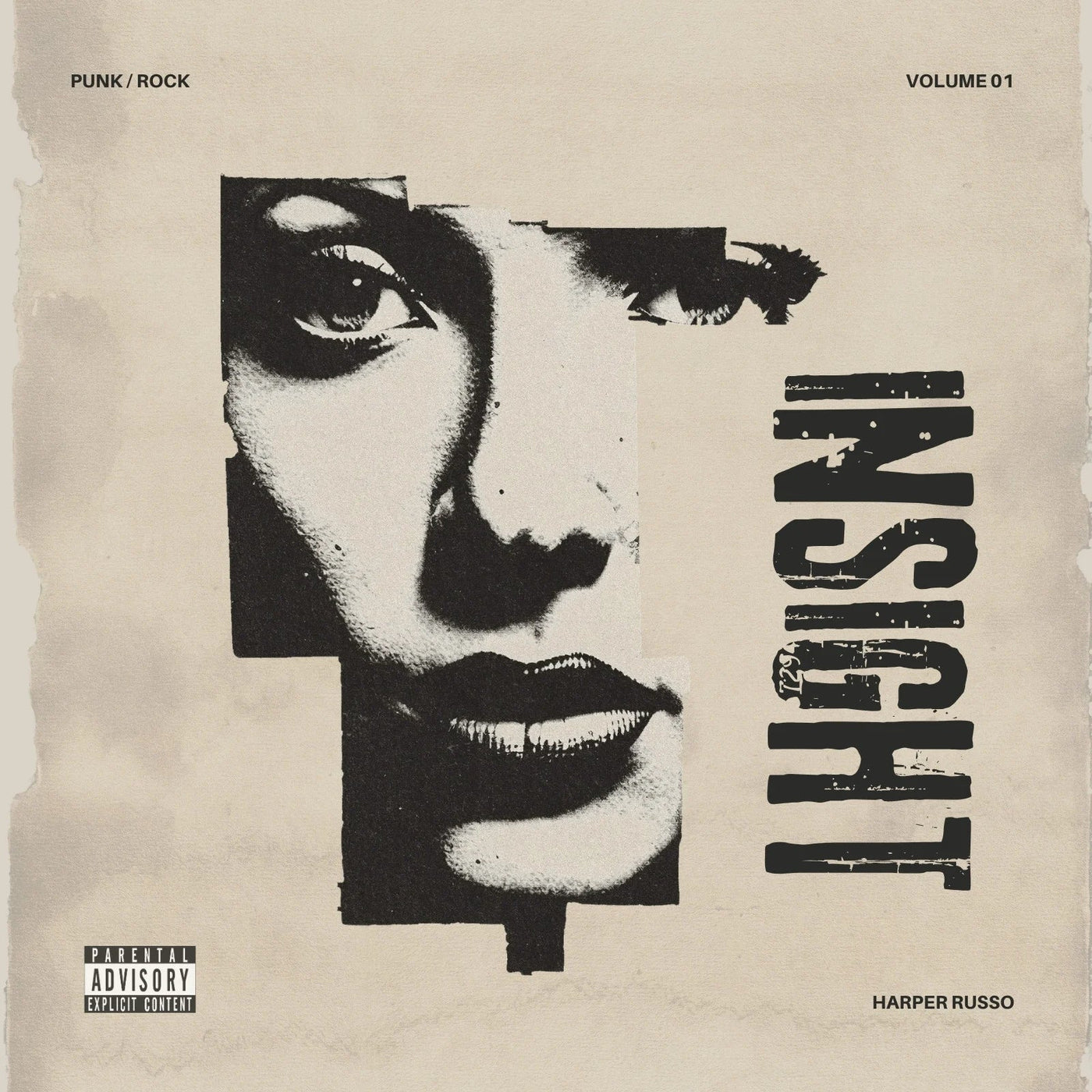Cover 12