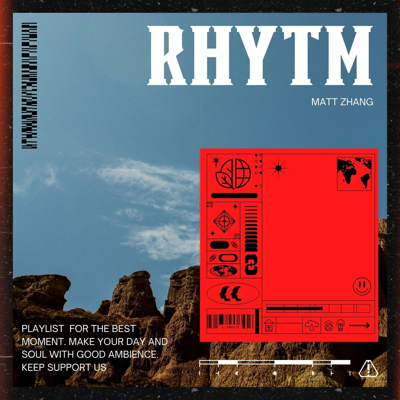 Cover 35