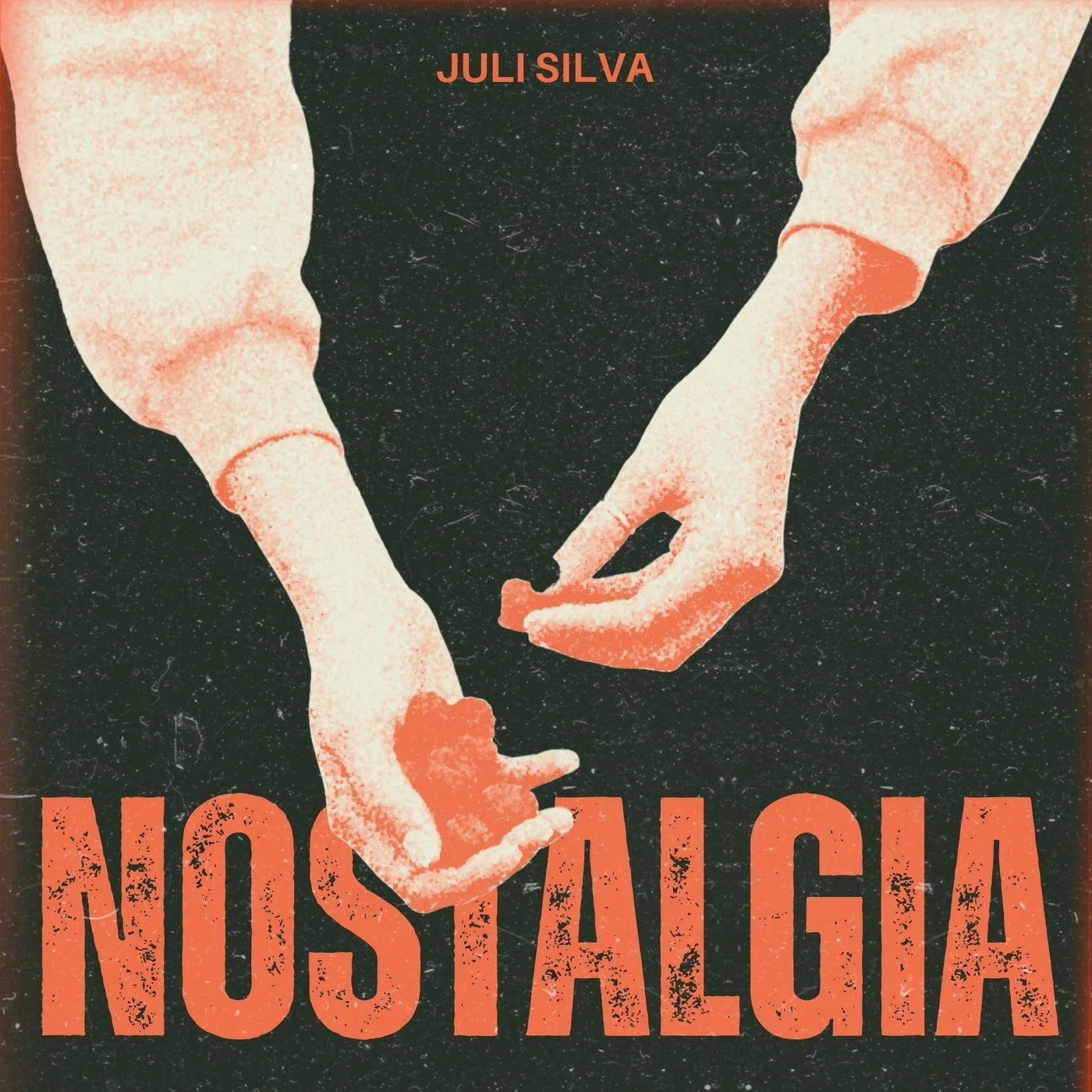 Cover 30