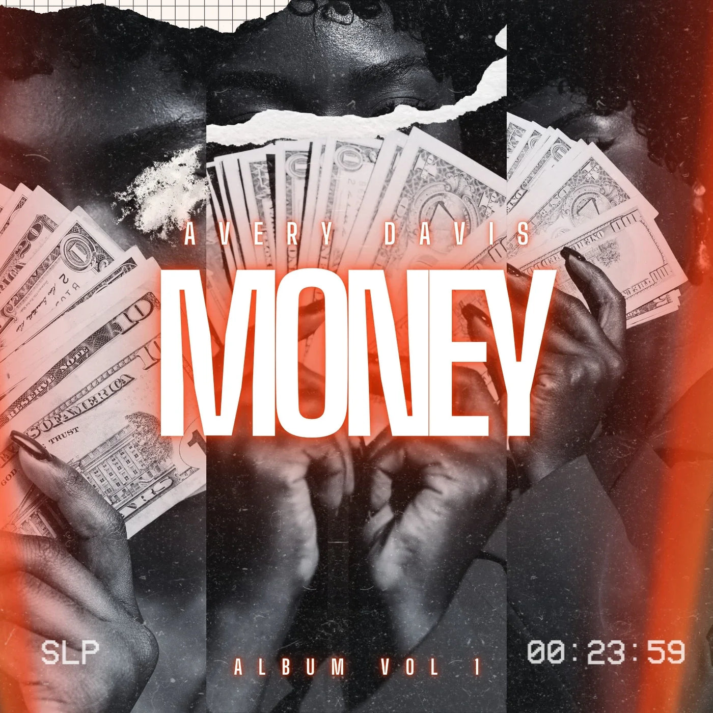 Cover 11