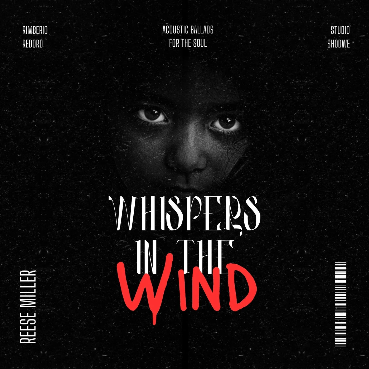 Cover 65