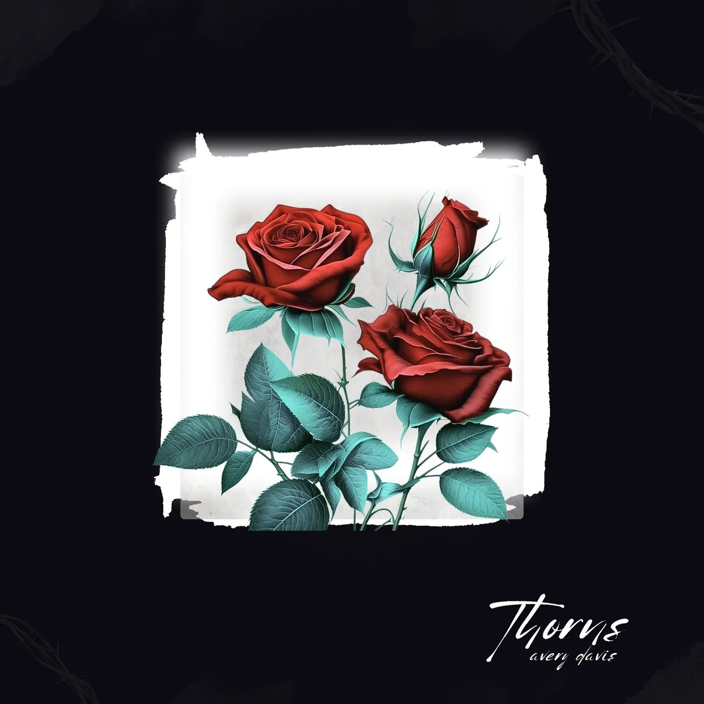 Cover 69