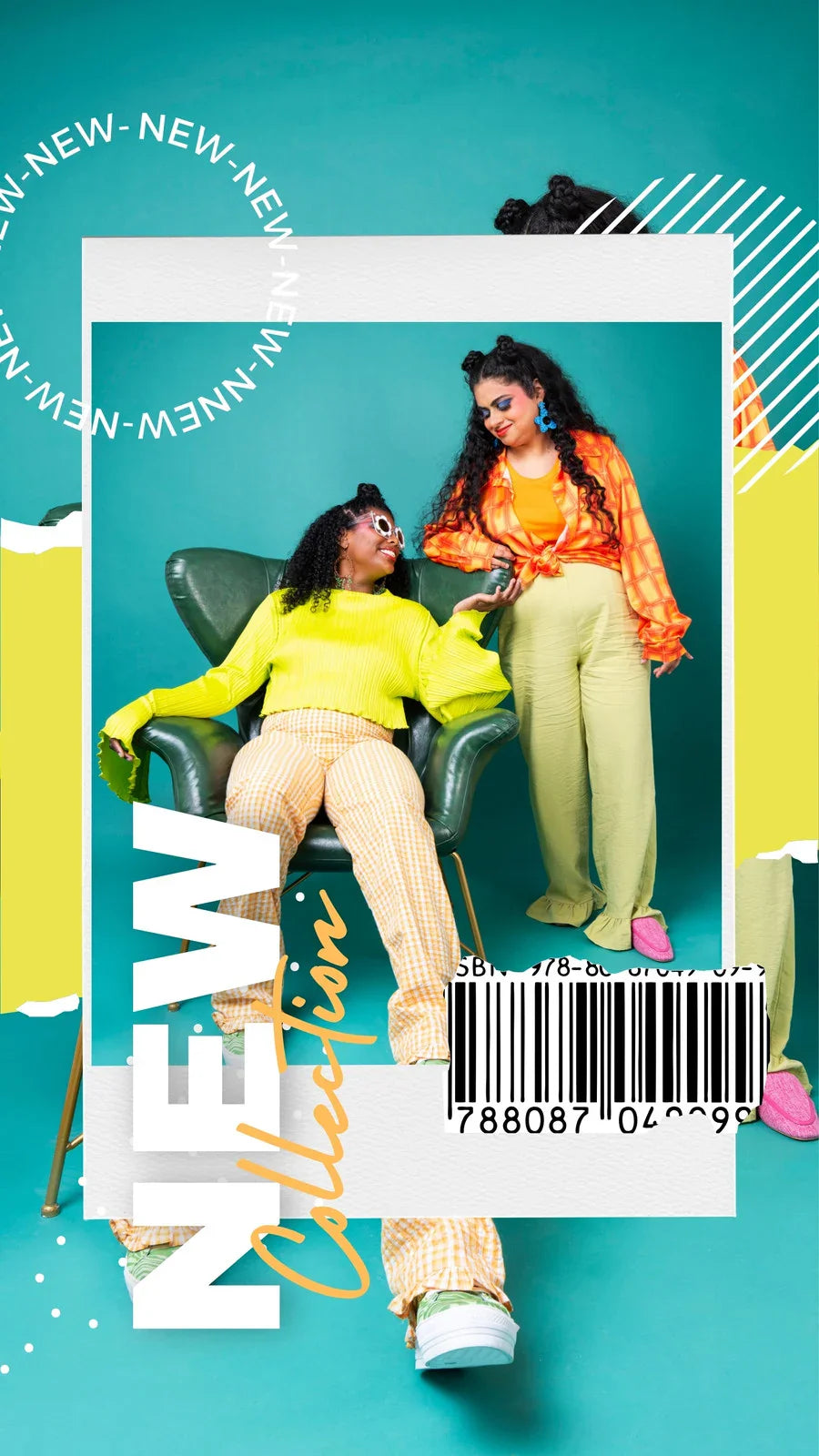 Cover 66