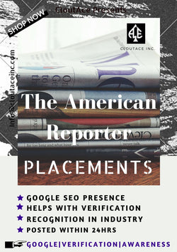 The American Reporter